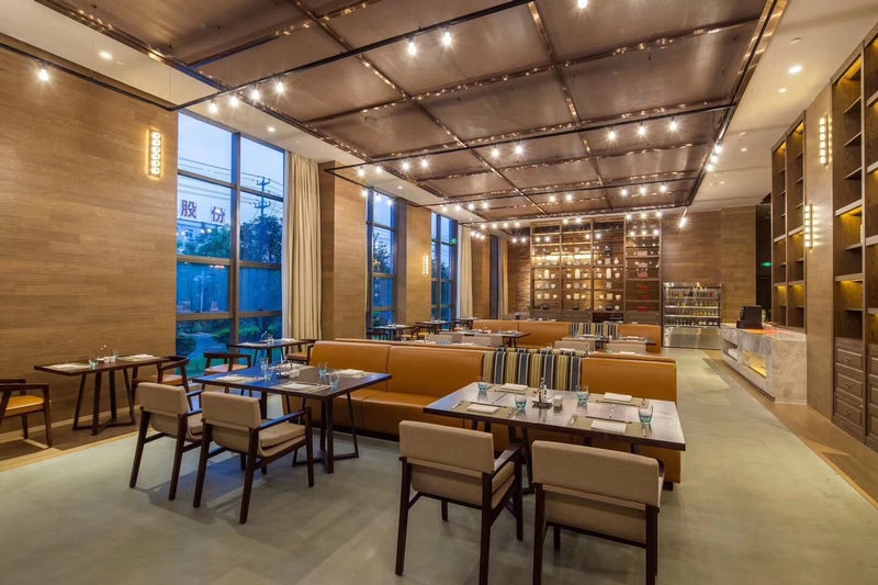 酒店家具設計的核心原則是什么？