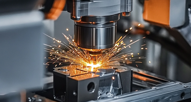 機(jī)械行業(yè)